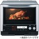 オーブンレンジ MRO-CV200-S
