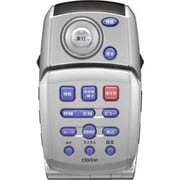 RCB-165-540 [HDDカーナビMAXシリーズ用 折り畳みリモコン]