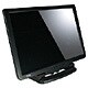 14.1型ワイド アナログ接続 液晶モニタ ブラック CG-L14WAGB