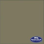 No.34 オリーブグリーン 1.36×11m バックグラウンドペーパー