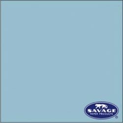 ヨドバシ Com Savage サベージ バックグラウンドペーパー No 41 ブルーミスト 1 36 11m 通販 全品無料配達