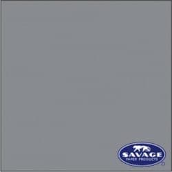 No.56 ファッショングレー 1.36×11m バックグラウンドペーパー