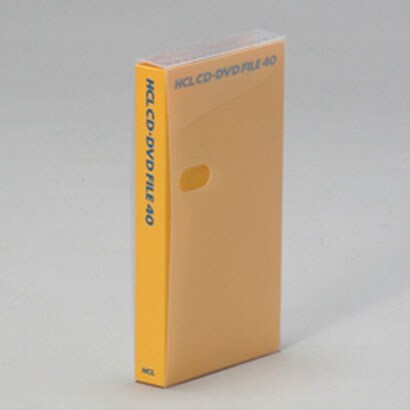 デジタルファイル　CD/DVD 35659