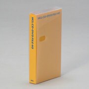 デジタルファイル　CD/DVD 35659
