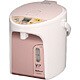 ポット（2.2L） NC-MU221-P（ピンク） マイコン沸騰ジャーポット
