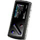 I7-8G-SL [メモリーオーディオ 8GB] iAUDIO 7