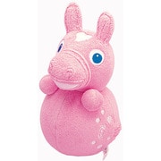 Amazon | スイングロディ (P) No.3551 ピンク | がらがら