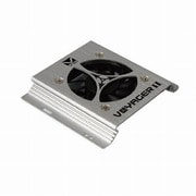 3.5インチHDD用クーラー HCL-102