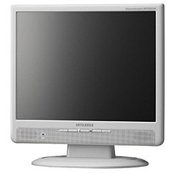 PC用LCDモニタ RDT156LM