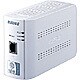 PLCアダプタ UPA方式 PL-UPA-L1 PLC