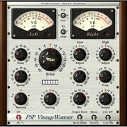 VintageWarmer 2 [Windows/Mac]