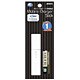 SJ-FOMA2W [携帯電話充電器 モバイルチャージャースティック2 FOMA/Softbank-3G対応 ホワイト]