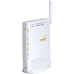 IEEE802.11a/b/g 切替 ワイヤレス 無線LANブロードバンドルータ PA-WR6670S