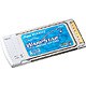 IEEE802.11a/b/g 無線LAN CardBus用 トリプルワイヤレスLAN カード Atermシリーズ PA-WL54SC2