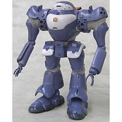 【5％OFF】 ヨドバシ.com - CMS シーエムズコーポレーション 機動警察 コミック・アニメ
