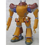 機動警察パトレイバー タイショー （一般作業用）