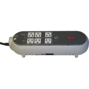 WOW-300UR [無停電電源装置（UPS） 300VA/165W]