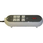 WOW-300R [無停電電源装置（UPS） 350VA/165W]