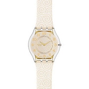SEDUCE MOVES SKIN クオーツ 並行輸入品 SFK302