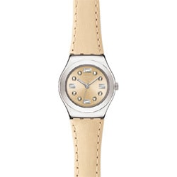INFINITE PLEASURE IRONY LADY LADY クオーツ レディース 並行輸入品 YSS226