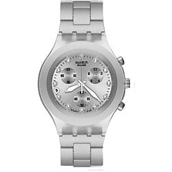 FULL-BLOODED SILVER IRONY DIAPHANE メンズ 並行輸入品 SVCK4038G