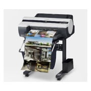 A2ノビサイズ対応インクジェットプリンター 5Colors imagePROGRAF iPF510