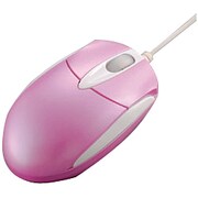 オプティカルホイールマウス バイオレット MUS-CKT49V
