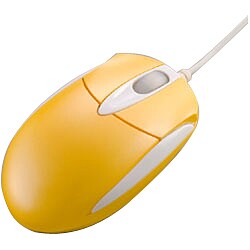 【激安アウトレット!】 ヨドバシ.com - ロアス LOAS オプティカルホイールマウス キーボード・マウス・入力機器