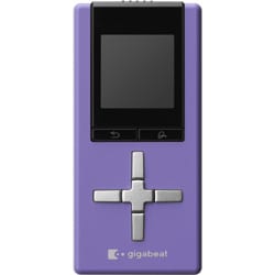 デジタルオーディオプレーヤー MEU103(VS)