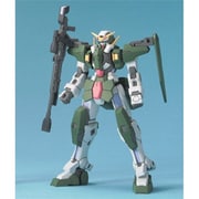 Amazon | FG 1/144 GN-002 ガンダムデュナメス (機動戦士