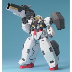 GN-005 ガンダムヴァーチェ [FG 1/144 機動戦士ガンダム00]