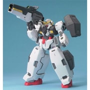 ヨドバシ Com Gn 005 ガンダムヴァーチェ Fg 1 144 機動戦士ガンダム00 のレビュー 427件gn 005 ガンダムヴァーチェ Fg 1 144 機動戦士ガンダム00 のレビュー 427件 ヨドバシ Com Gn 005 ガンダムヴァーチェ Fg 1 144 機動戦士ガンダム00 のレビュー 427件gn 005 ガンダムヴァーチェ Fg 1 144 機動戦士ガンダム00 のレビュー 427件
