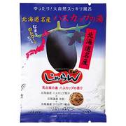 じゃらん　日本のお風呂 [ハスカツプノユ]