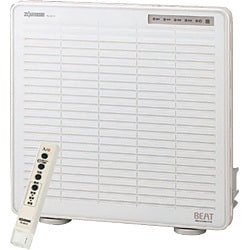 非売品 - ヨドバシ.com 象印 PA-QD13 空気清浄機（13畳まで） ZOJIRUSHI 空気清浄機