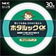 丸形蛍光灯 FCL30.30ENM-SHG-A ホタルックα （マイルド色） 30形（28W） 2本入