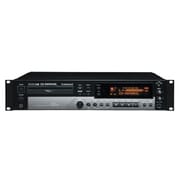 CDレコーダー CD-RW900SL