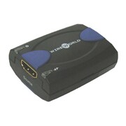 HDMI リピーター HDMIRPT