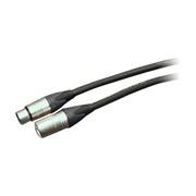 Z-LNC01/1.0XLR [XLRバランスラインケーブル 1.0mペア]