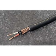 音楽用ケーブル 切り売り 1m単位 Z-LNC01