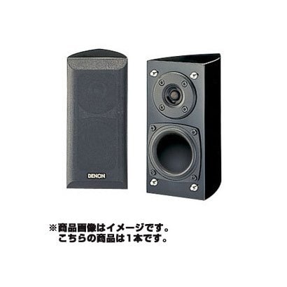 スピーカーシステム 1本 SC-A7L2-K （ブラック）