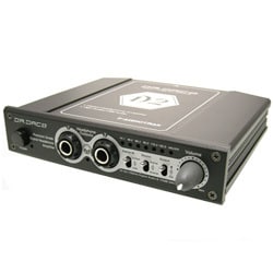 ヨドバシ Com Audiotrak オーディオトラック ヘッドホンアンプ 通販 全品無料配達