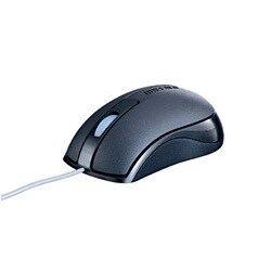 世界有名な ヨドバシ.com - バッファロー BUFFALO USB&PS/2対応 光学式 マウス