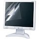 剥がして使える液晶フィルタ 14.1型対応 BOF3N141SA