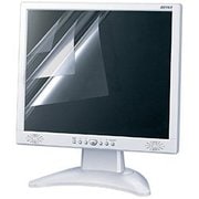 剥がして使える液晶フィルタ 19型対応 BOF3N19SA