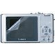 デジタルカメラ用 液晶保護フィルム 2.7型用 BDGEH27A