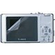 デジタルカメラ用 液晶保護フィルム 光沢タイプ 2.5型用 BDGEK25A