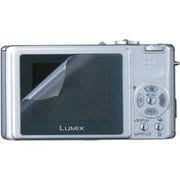 デジタルカメラ用 液晶保護フィルム 光沢タイプ 2.7型用 BDGEK27A