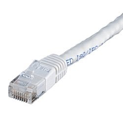 円高還元 ヨドバシ.com - バッファロー BUFFALO カテゴリ6e LANケーブル ケーブル・アクセサリ
