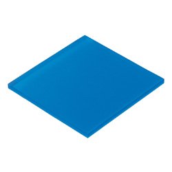 BEQJM100101A [耐震ジェルマット 100mm 角1枚]