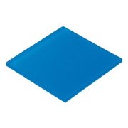 BEQJM100101A [耐震ジェルマット 100mm 角1枚]